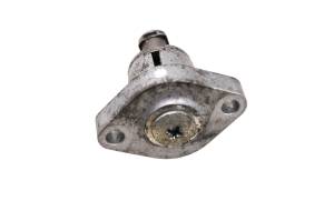 Honda - 10 Honda SH150i Cam Chain Tensioner - Image 1