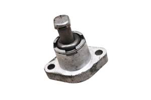 Honda - 10 Honda SH150i Cam Chain Tensioner - Image 3