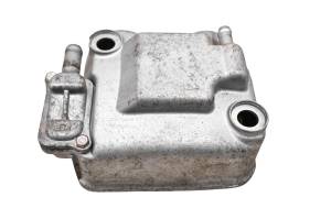 Honda - 10 Honda SH150i Valve Cover - Image 1