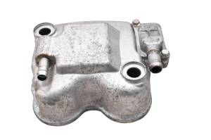 Honda - 10 Honda SH150i Valve Cover - Image 3