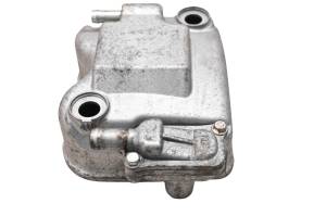 Honda - 10 Honda SH150i Valve Cover - Image 4
