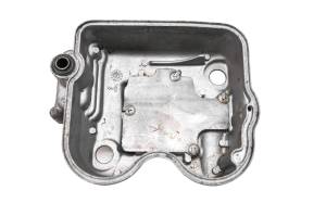 Honda - 10 Honda SH150i Valve Cover - Image 5