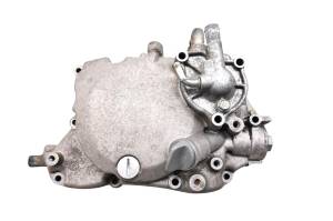 Honda - 10 Honda SH150i Stator Cover - Image 1