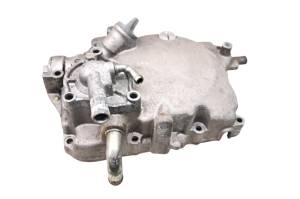 Honda - 10 Honda SH150i Stator Cover - Image 2