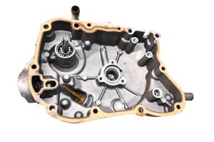 Honda - 10 Honda SH150i Stator Cover - Image 3