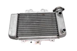 Honda - 10 Honda SH150i Radiator - Image 1