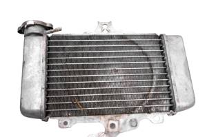 Honda - 10 Honda SH150i Radiator - Image 3