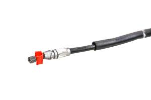 Honda - 10 Honda SH150i Throttle Cable - Image 3