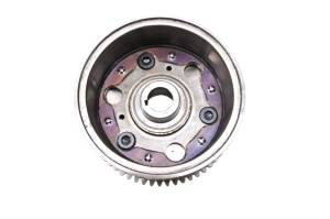 Honda - 10 Honda SH150i Flywheel Starter Clutch Bearing & Gear - Image 2