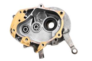 Honda - 10 Honda SH150i Rear Transmission Housing Brake Drum - Image 1