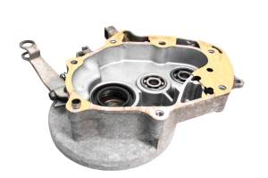 Honda - 10 Honda SH150i Rear Transmission Housing Brake Drum - Image 2