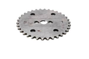 Honda - 10 Honda SH150i Camshaft Sprocket Cam Gear - Image 3