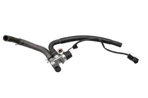 Honda - 10 Honda SH150i Solenoid Valve - Image 1