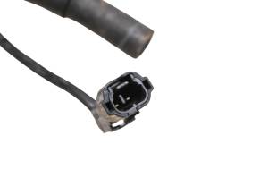 Honda - 10 Honda SH150i Solenoid Valve - Image 2