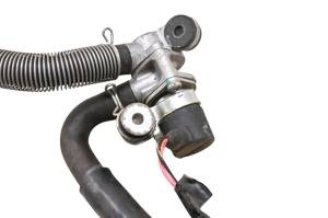 Honda - 10 Honda SH150i Solenoid Valve - Image 3