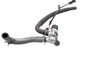 Honda - 10 Honda SH150i Solenoid Valve - Image 4