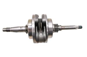 Honda - 10 Honda SH150i Crankshaft Crank Shaft For Parts - Image 1