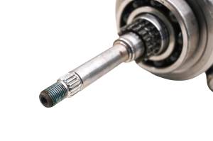 Honda - 10 Honda SH150i Crankshaft Crank Shaft For Parts - Image 5