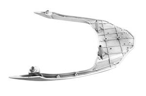 Honda - 10 Honda SH150i Rear Rack Carrier - Image 4