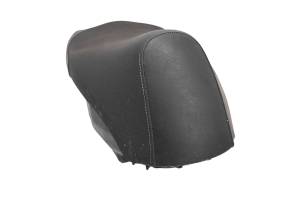 Honda - 10 Honda SH150i Seat & Storage Bucket - Image 3