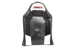 Polaris - 15 Polaris RZR 1000 XP EPS 4x4 Seat Back Driver Passenger - Image 1