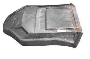 Polaris - 15 Polaris RZR 1000 XP EPS 4x4 Seat Back Driver Passenger - Image 2