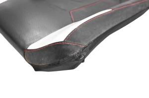 Polaris - 15 Polaris RZR 1000 XP EPS 4x4 Seat Back Driver Passenger - Image 4