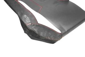 Polaris - 15 Polaris RZR 1000 XP EPS 4x4 Seat Back Driver Passenger - Image 5