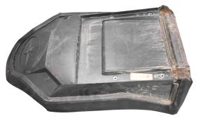 Polaris - 15 Polaris RZR 1000 XP EPS 4x4 Seat Back Driver Passenger - Image 6