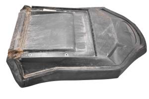 Polaris - 15 Polaris RZR 1000 XP EPS 4x4 Seat Back Driver Passenger - Image 7