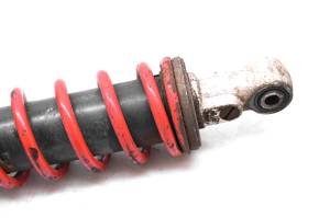 Honda - 06 Honda TRX450R Front Left Shock - Image 3