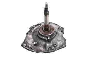 Yamaha - 01 Yamaha Grizzly 600 4x4 Centrifugal Wet Clutch YMF600F - Image 1