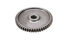 Honda - 10 Honda SH150i Starter Gear - Image 3