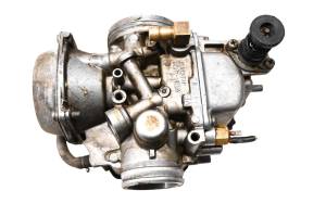 Honda - 02 Honda Rancher 350 2x4 Carburetor Carb TRX350TM - Image 2