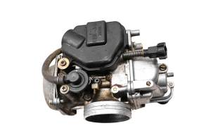 Honda - 02 Honda Rancher 350 2x4 Carburetor Carb TRX350TM - Image 4