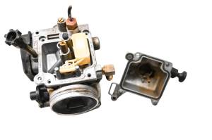 Honda - 02 Honda Rancher 350 2x4 Carburetor Carb TRX350TM - Image 5