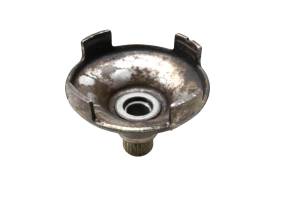 02 Honda Rancher 350 2x4 Pull Start Recoil Gear TRX350TM