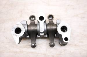 Honda - 02 Honda Rancher 350 2x4 Cylinder Head TRX350TM - Image 6