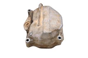 Honda - 02 Honda Rancher 350 2x4 Valve Cover TRX350TM - Image 2