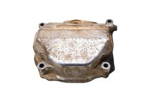 Honda - 02 Honda Rancher 350 2x4 Valve Cover TRX350TM - Image 3