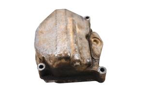 Honda - 02 Honda Rancher 350 2x4 Valve Cover TRX350TM - Image 4