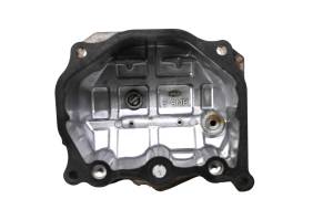 Honda - 02 Honda Rancher 350 2x4 Valve Cover TRX350TM - Image 5