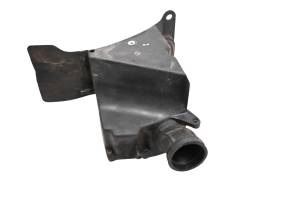 Yamaha - 96 Yamaha XT225 Airbox Intake Air Box - Image 4