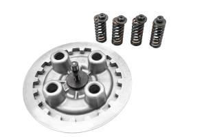 Yamaha - 96 Yamaha XT225 Clutch Pressure Plate - Image 2