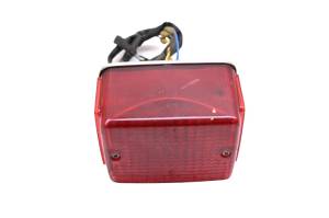 96 Yamaha XT225 Tail Brake Light