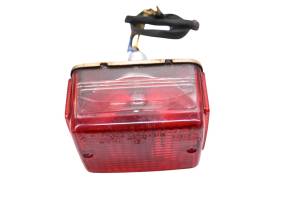 Yamaha - 96 Yamaha XT225 Tail Brake Light - Image 2