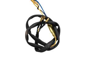 Yamaha - 96 Yamaha XT225 Tail Brake Light - Image 4