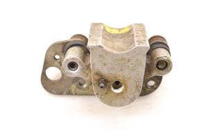 Polaris - 99 Polaris Scrambler 400 4x4 Front Right Brake Caliper - Image 2