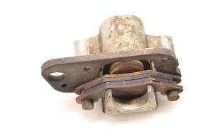 Polaris - 99 Polaris Scrambler 400 4x4 Front Right Brake Caliper - Image 3