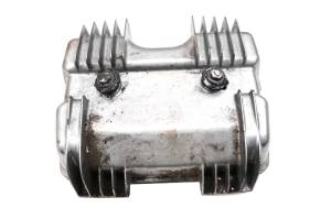 Honda - 06 Honda Nighthawk 250 Valve Cover CB250 - Image 1